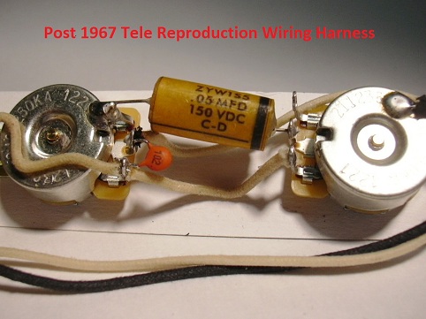 ThePickupWizard Website fender champ wiring diagrams 